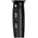  Фен Vitek VT-1301MC черный 