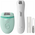  Эпилятор Philips BRP529/00 белый 