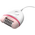  Эпилятор Philips BRE235/00 белый/розовый 