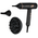  Фен ROWENTA CV9920F0 