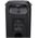  Портативная акустика JBL PartyBox 710 EU черная 