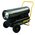  Тепловая пушка Zitrek BFG-30 070-2803 