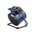  Тепловая пушка Сибртех K3 (96 404) 230В, 1500/3000Вт 