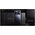  Смартфон POCO X5 5G 8/256Gb Black (45038) 