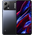  Смартфон POCO X5 5G 8/256Gb Black (45038) 