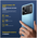  Смартфон POCO X5 5G 8/256Gb Black (45038) 