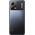  Смартфон POCO X5 5G 8/256Gb Black (45038) 