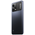  Смартфон POCO X5 5G 8/256Gb Black (45038) 