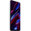  Смартфон POCO X5 5G 8/256Gb Black (45038) 