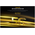  Смартфон POCO X5 5G 8/256Gb Black (45038) 