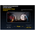  Смартфон POCO X5 5G 8/256Gb Black (45038) 