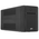  ИБП APC Easy-UPS BVX1200LI-GR 650Вт 1200ВА черный 