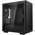  Корпус Deepcool CH370 (CH370 BLACK) черный без БП mATX 1x120mm 1xUSB2.0 1xUSB3.0 audio bott PSU 
