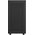  Корпус Deepcool CH370 (CH370 BLACK) черный без БП mATX 1x120mm 1xUSB2.0 1xUSB3.0 audio bott PSU 