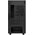  Корпус Deepcool CH370 (CH370 BLACK) черный без БП mATX 1x120mm 1xUSB2.0 1xUSB3.0 audio bott PSU 
