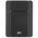  ИБП APC Easy-UPS BVX1200LI-GR 650Вт 1200ВА черный 