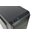  Корпус Eurocase Filum S15 черный, без БП, USB 3.0 ATX 