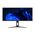  Монитор Hiper (M34-UPA-144) M34UPA black (34" IPS, 3440×1440, 21:9, 178/178, 300cd/m2, 1000:1, 1ms, 144Hz, DP, HDMI, MM, USB) 