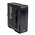  Корпус Hiper Vi7B (VI7B HPU-200PF) черный 180W miniITX 1x92mm 2xUSB2.0 1xUSB3.0 audio bott PSU 