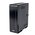  Корпус Hiper Vi7B (VI7B HPU-200PF) черный 180W miniITX 1x92mm 2xUSB2.0 1xUSB3.0 audio bott PSU 