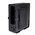  Корпус Hiper Vi7B (VI7B HPU-200PF) черный 180W miniITX 1x92mm 2xUSB2.0 1xUSB3.0 audio bott PSU 
