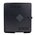  Корпус Hiper Vi7B (VI7B HPU-200PF) черный 180W miniITX 1x92mm 2xUSB2.0 1xUSB3.0 audio bott PSU 