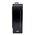  Корпус Hiper Vi7B (VI7B HPU-200PF) черный 180W miniITX 1x92mm 2xUSB2.0 1xUSB3.0 audio bott PSU 