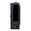  Корпус Hiper Vi7B (VI7B HPU-200PF) черный 180W miniITX 1x92mm 2xUSB2.0 1xUSB3.0 audio bott PSU 