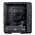  Корпус Hiper Vi7B (VI7B HPU-200PF) черный 180W miniITX 1x92mm 2xUSB2.0 1xUSB3.0 audio bott PSU 