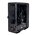  Корпус Hiper Vi7B (VI7B HPU-200PF) черный 180W miniITX 1x92mm 2xUSB2.0 1xUSB3.0 audio bott PSU 