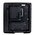  Корпус Hiper Vi7B (VI7B HPU-200PF) черный 180W miniITX 1x92mm 2xUSB2.0 1xUSB3.0 audio bott PSU 