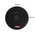 Акустическая система AIWA ASM-620 
