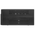  ИБП APC Easy-UPS BVX1200LI-GR 650Вт 1200ВА черный 