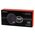  Акустическая система AIWA ASM-620 