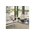  Вентилятор напольный Electrolux EFF-1003D 