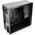  Корпус DeepCool Wave V2 (DP-MATX-DPWAVE2) mATX, CPU Height 140mm, VGA max 340mm, USB 2.0 x 2, USB 3.0 x 1 