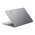  Ноутбук HUAWEI Matebook B7-410 MDZ-WFH9A (53012JFL) CI5-1135G7 16G+512G Gray 