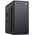  Корпус Foxline Forza FZ-015 (FZ-015-SX450R-U32) 450W black (MiniTower , mATX, 2xUSB3.0, 450W) 