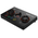  Звуковая карта Creative Sound BlasterX GC7 (70SB185000000) USB (Super X-Fi Ultra DSP) 7.1 Ret 
