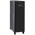  ИБП nJoy Garun 10KL On-line 10000W/10000VA (UP33TOP110KGAAZ02B) (011871) 