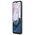  Смартфон Motorola e22 XT2239-7 PAVD0005IT 32Gb 3Gb черный 