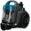  Пылесос Bosch BGS05A220 синий 