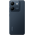  Смартфон Infinix Smart 7 X6515 10039016 64Gb 3Gb черный 