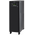  ИБП nJoy Garun 10KL On-line 10000W/10000VA (UP33TOP110KGAAZ02B) (011871) 