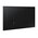  Цифровой флипчарт SAMSUNG WM85R (LH85WMRWLGCXCI) 