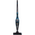  Пылесос BQ VCA0401H Grey-blue 