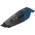  Пылесос BQ VCA0401H Grey-blue 
