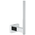  Держатель запасного рулона бумаги GROHE Essentials Cube 40623001 хром 