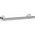  Поручень Hansgrohe Logis 41713000 30см хром 