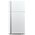  Холодильник Hitachi R-V660PUC7-1 PWH белый 